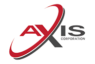 Axis Corporation