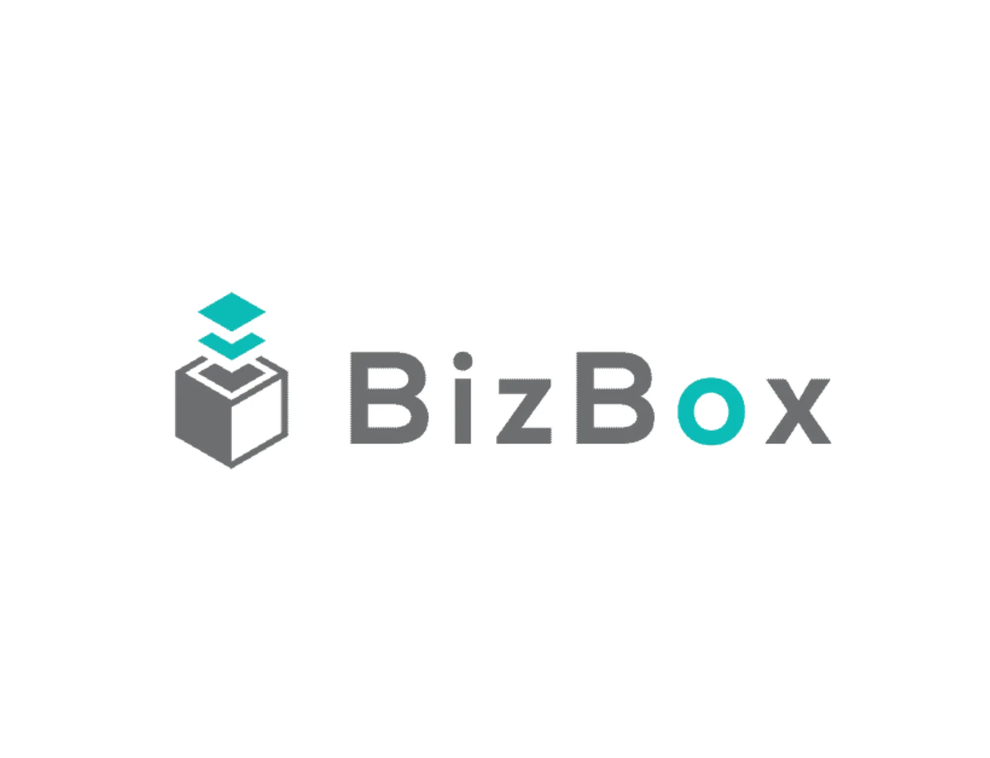 Bizbox