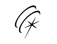 CC