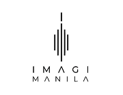 Imagi Manila