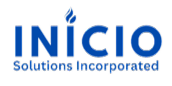 Inicio Solutions