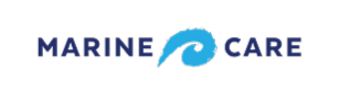 Marine Care