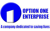 Option One Enterprise