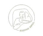 Soding Bros